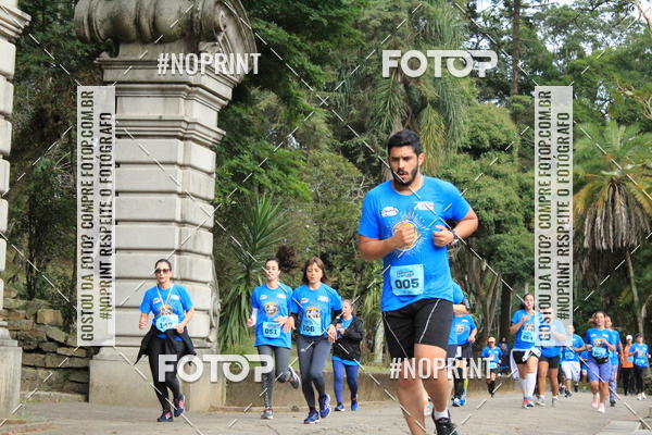 Buy your photos of the eventCoffee  Run on Fotop