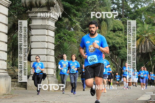 Buy your photos of the eventCoffee  Run on Fotop
