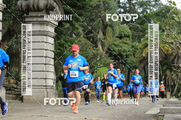 Buy your photos of the eventCoffee  Run on Fotop