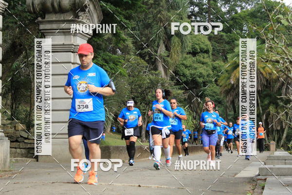 Buy your photos of the eventCoffee  Run on Fotop