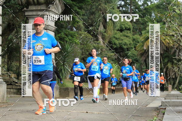 Buy your photos of the eventCoffee  Run on Fotop