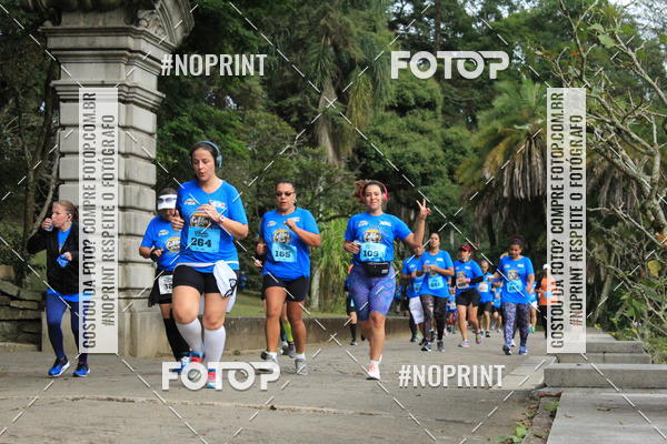 Buy your photos of the eventCoffee  Run on Fotop
