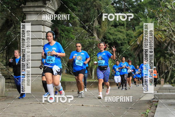Buy your photos of the eventCoffee  Run on Fotop