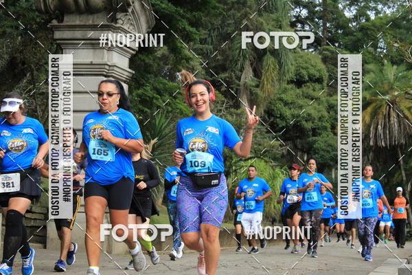 Buy your photos of the eventCoffee  Run on Fotop