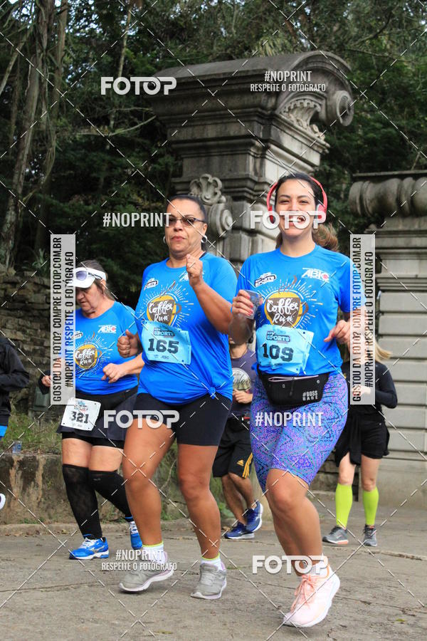 Buy your photos of the eventCoffee  Run on Fotop