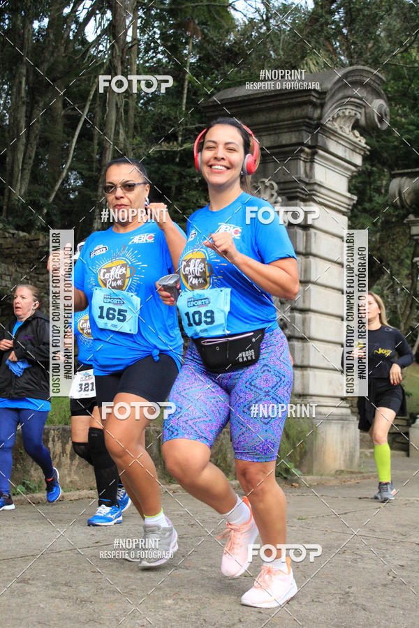 Buy your photos of the eventCoffee  Run on Fotop