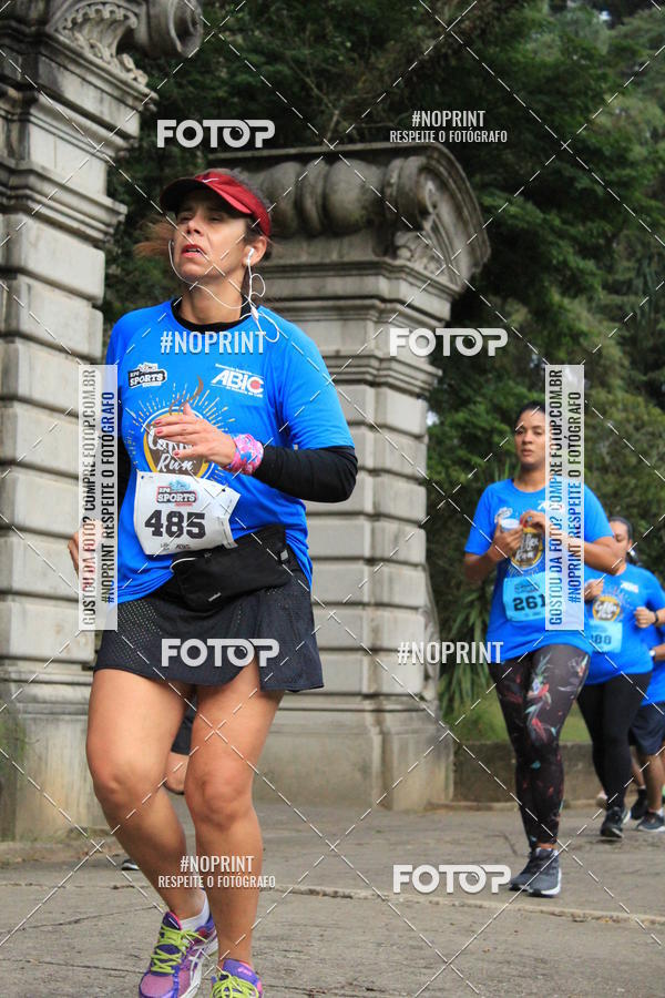 Buy your photos of the eventCoffee  Run on Fotop