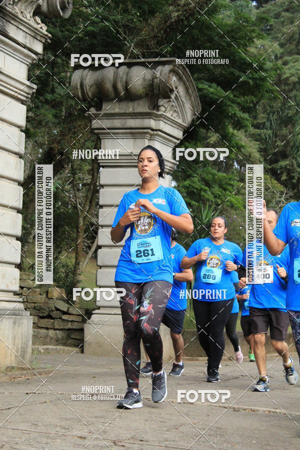 Buy your photos of the eventCoffee  Run on Fotop