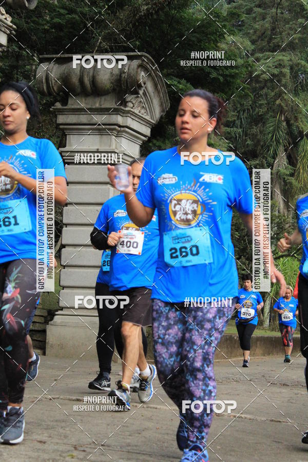 Buy your photos of the eventCoffee  Run on Fotop