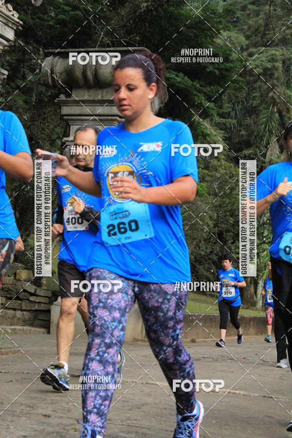 Buy your photos of the eventCoffee  Run on Fotop