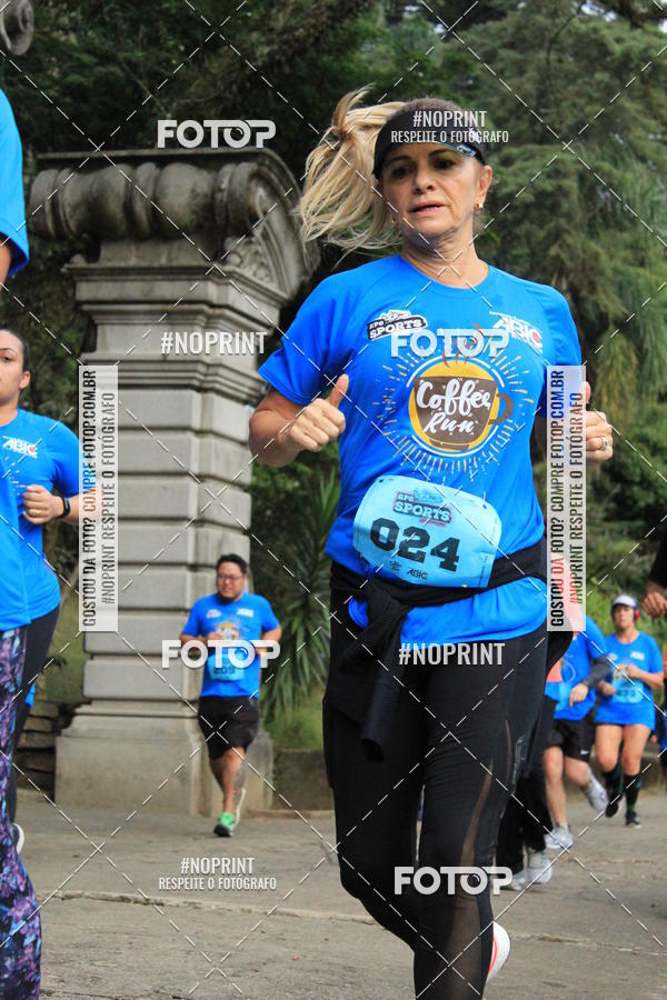 Buy your photos of the eventCoffee  Run on Fotop