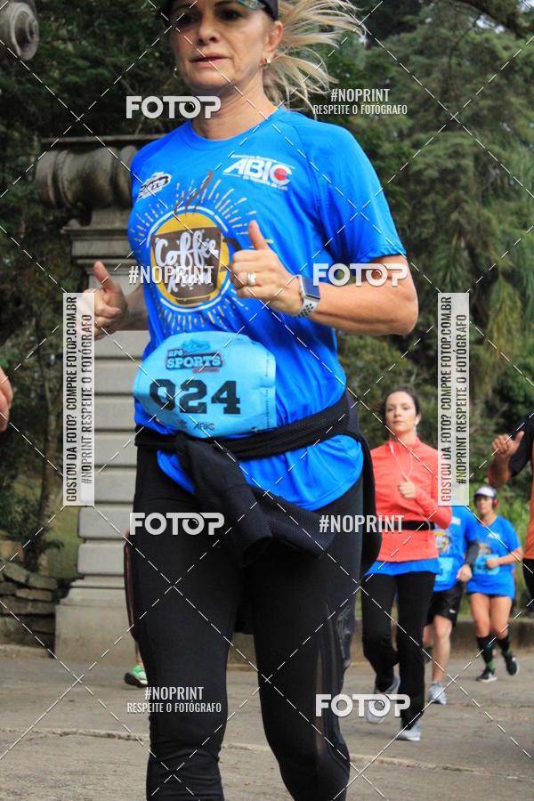Buy your photos of the eventCoffee  Run on Fotop