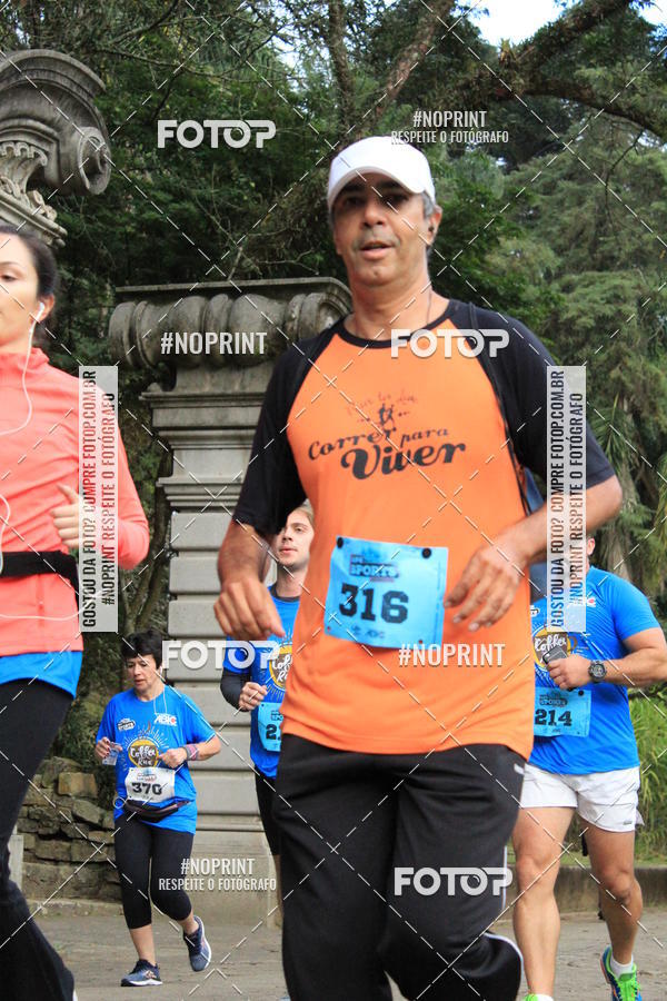 Buy your photos of the eventCoffee  Run on Fotop