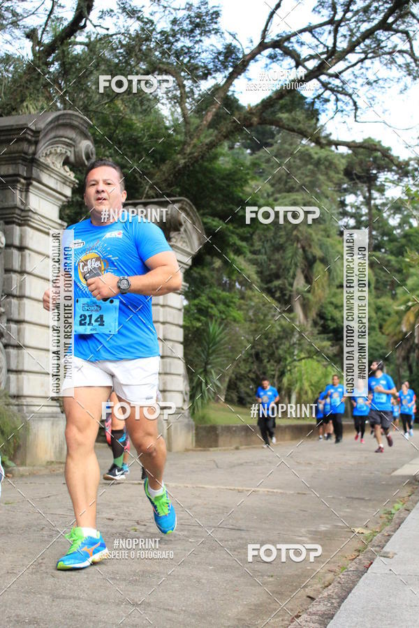 Buy your photos of the eventCoffee  Run on Fotop