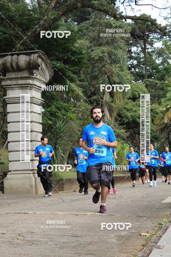 Buy your photos of the eventCoffee  Run on Fotop