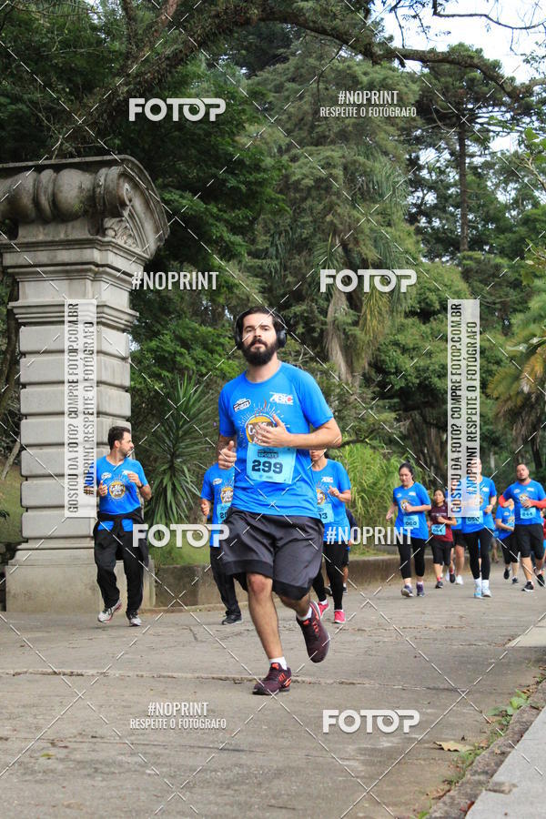 Buy your photos of the eventCoffee  Run on Fotop
