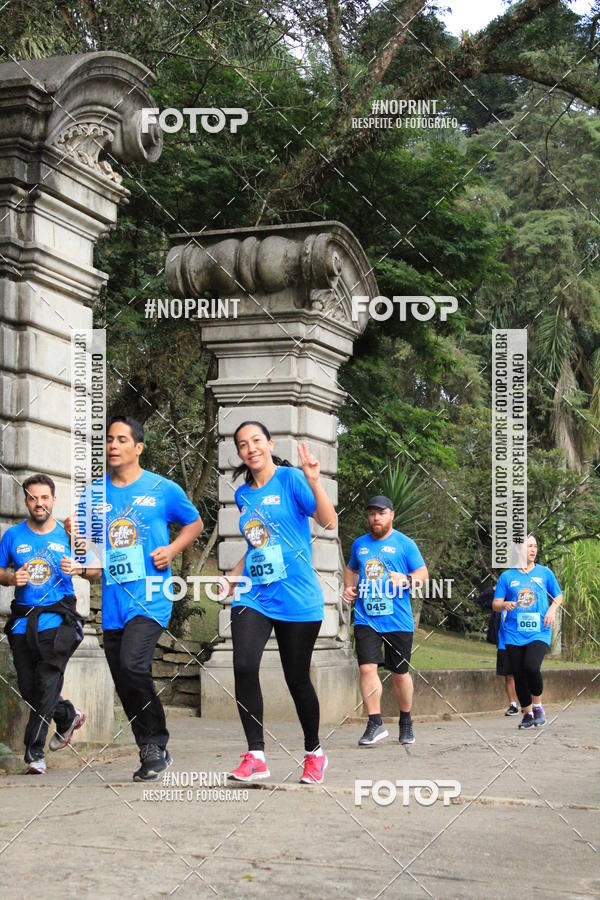 Buy your photos of the eventCoffee  Run on Fotop