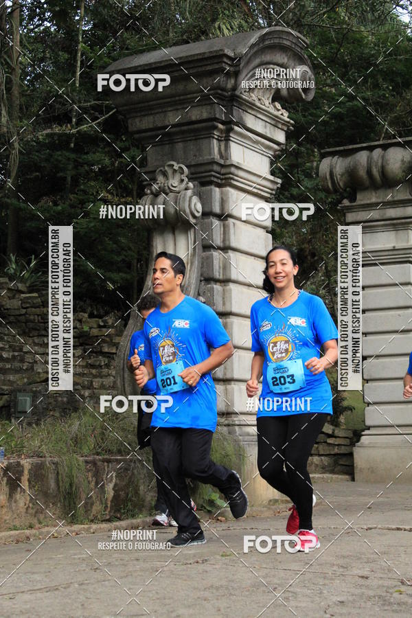 Buy your photos of the eventCoffee  Run on Fotop