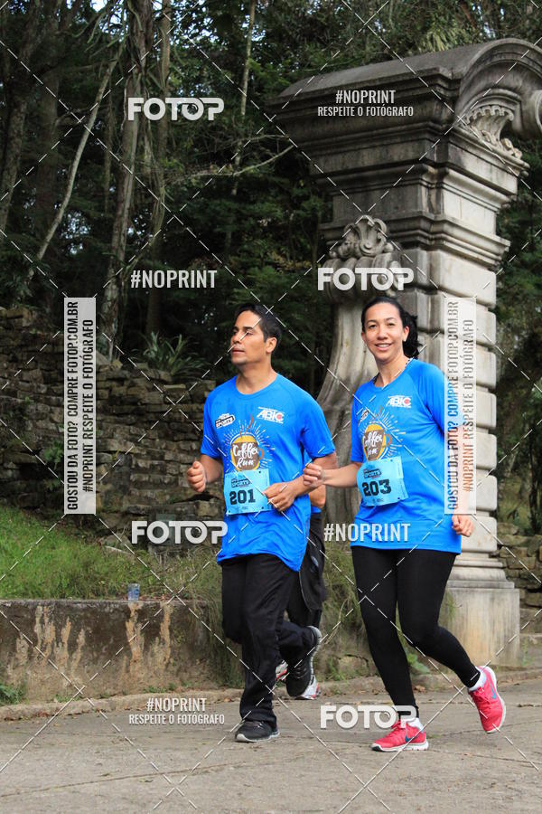 Buy your photos of the eventCoffee  Run on Fotop