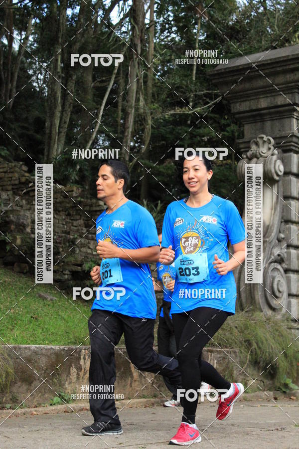 Buy your photos of the eventCoffee  Run on Fotop