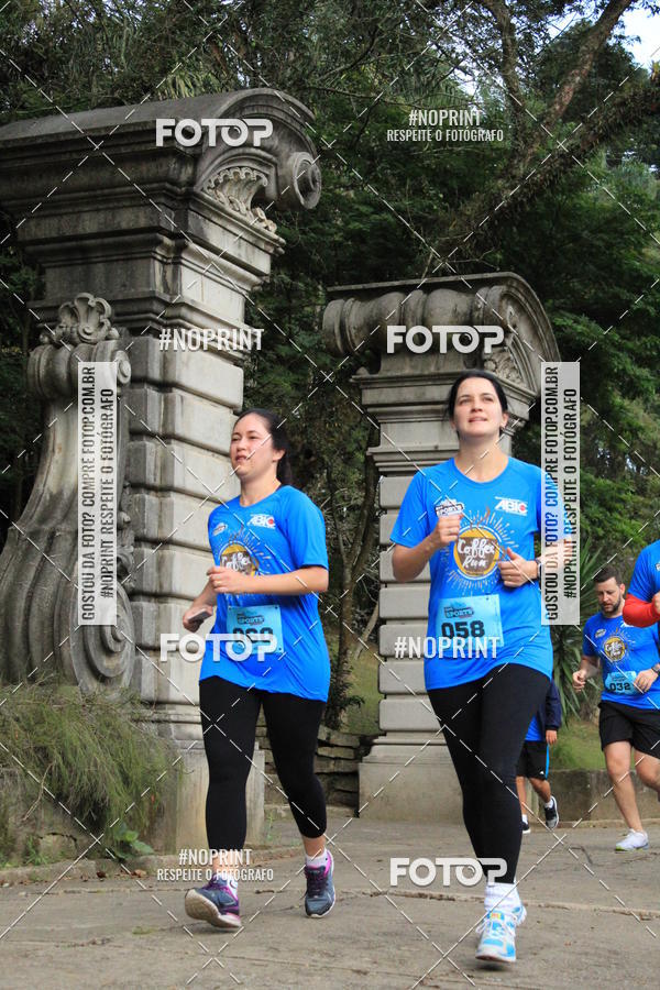Buy your photos of the eventCoffee  Run on Fotop