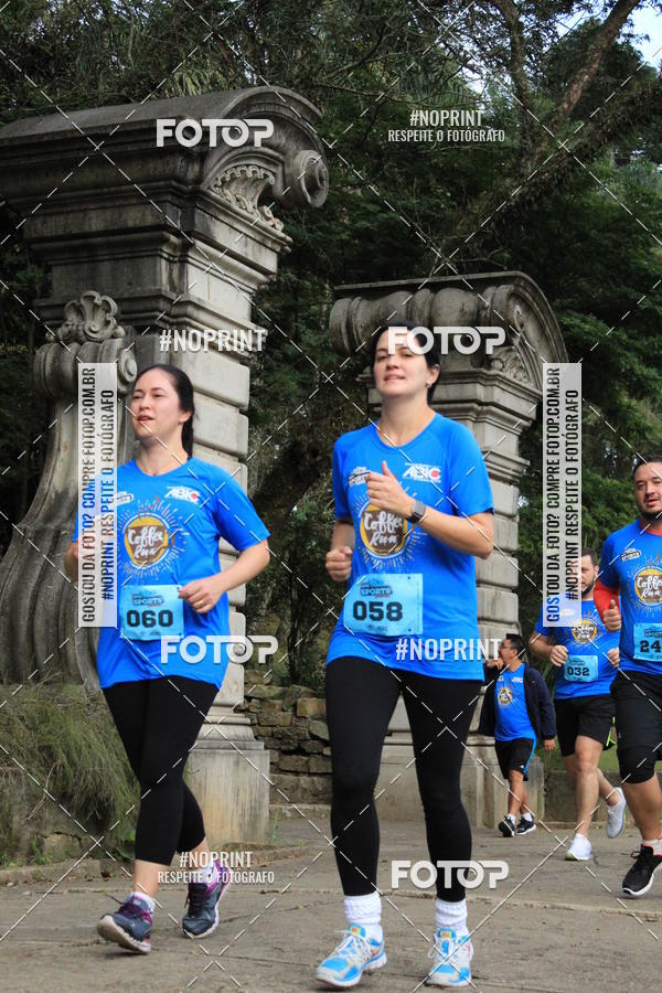 Buy your photos of the eventCoffee  Run on Fotop
