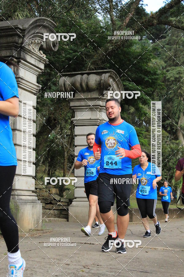 Buy your photos of the eventCoffee  Run on Fotop