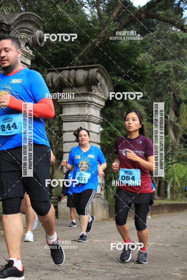 Buy your photos of the eventCoffee  Run on Fotop