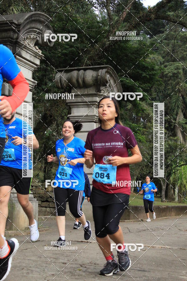 Buy your photos of the eventCoffee  Run on Fotop