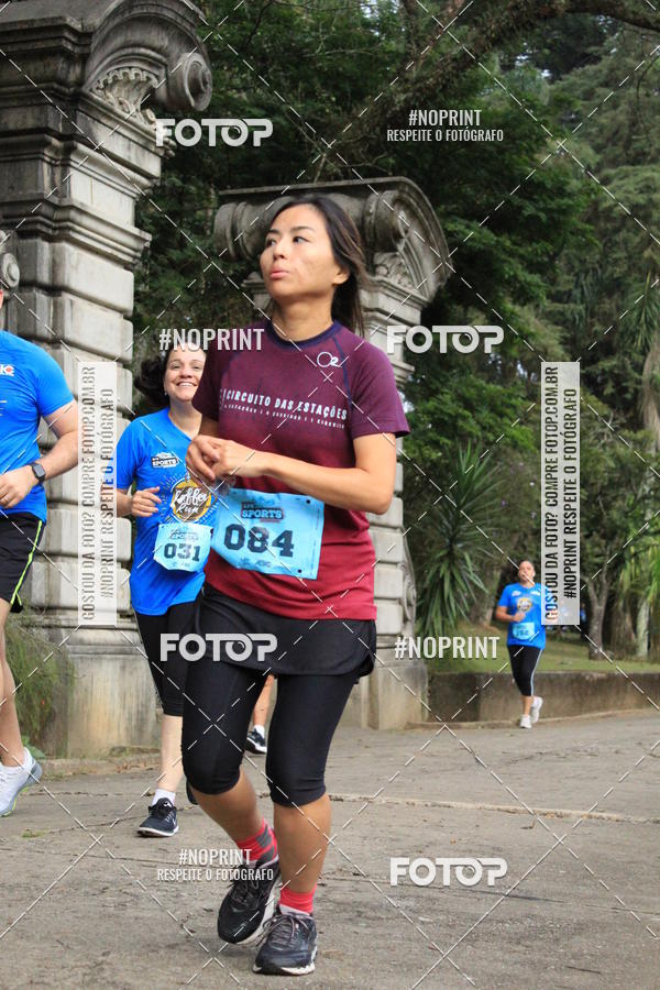 Buy your photos of the eventCoffee  Run on Fotop