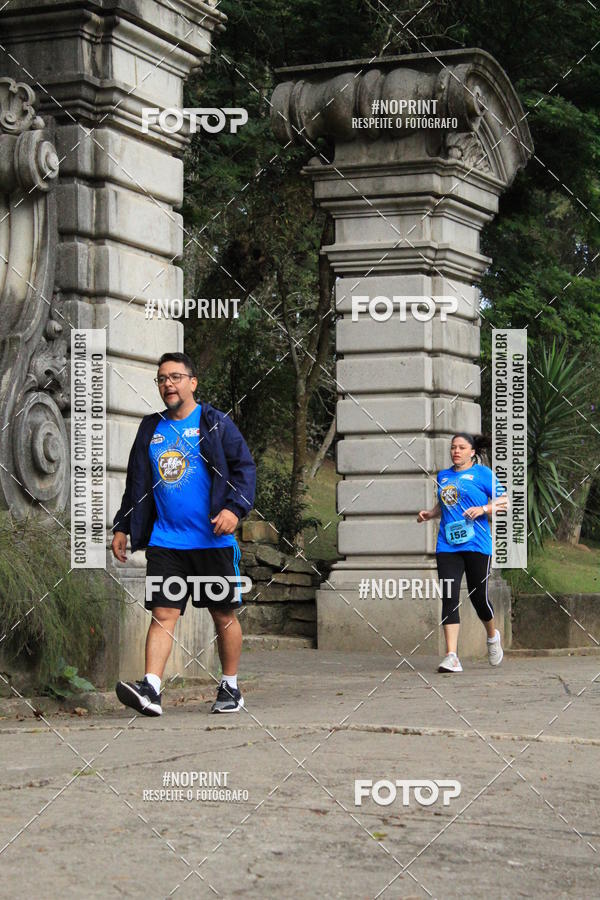 Buy your photos of the eventCoffee  Run on Fotop