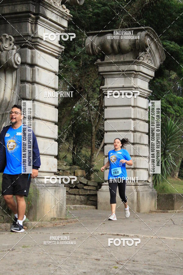 Buy your photos of the eventCoffee  Run on Fotop