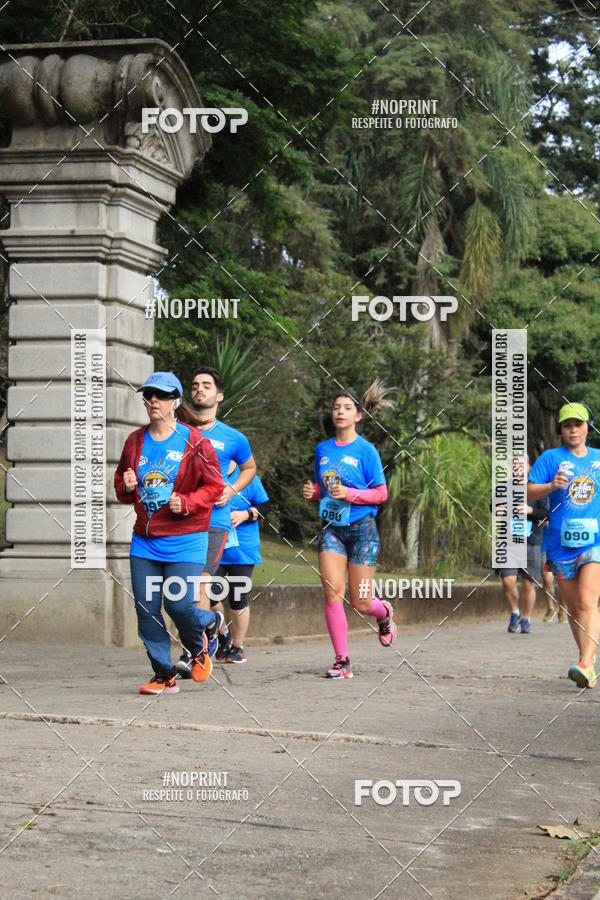 Buy your photos of the eventCoffee  Run on Fotop