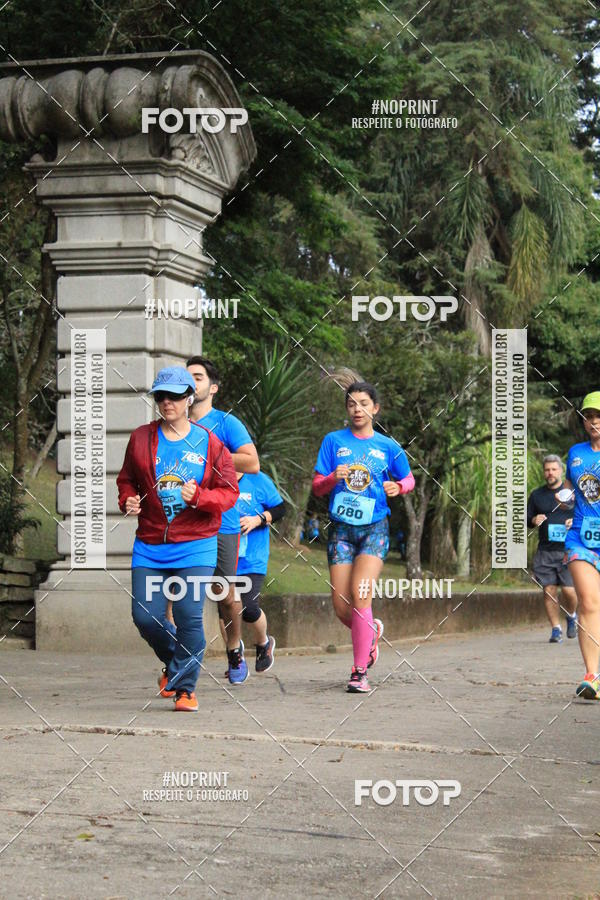 Buy your photos of the eventCoffee  Run on Fotop