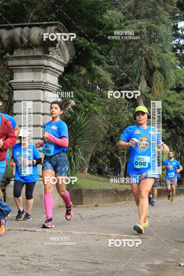 Buy your photos of the eventCoffee  Run on Fotop