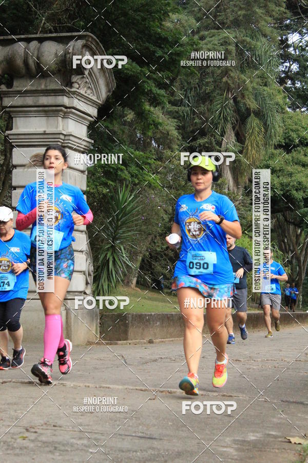 Buy your photos of the eventCoffee  Run on Fotop