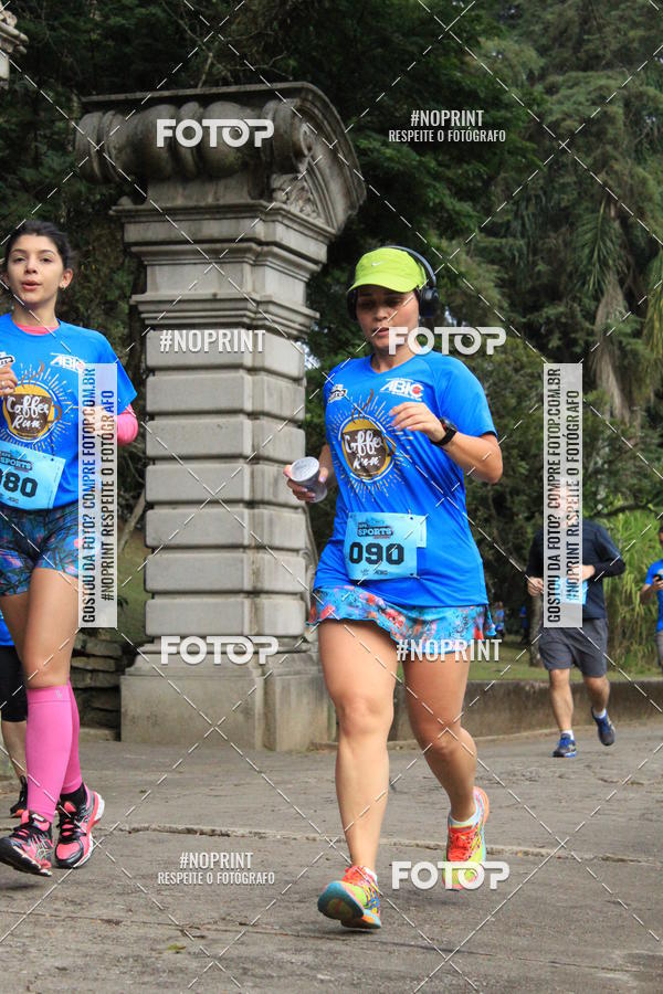 Buy your photos of the eventCoffee  Run on Fotop