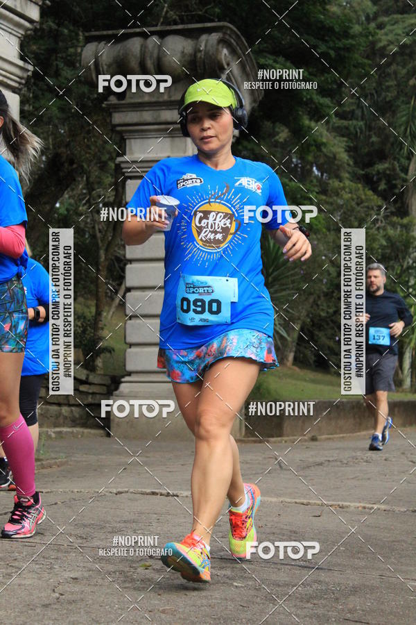 Buy your photos of the eventCoffee  Run on Fotop