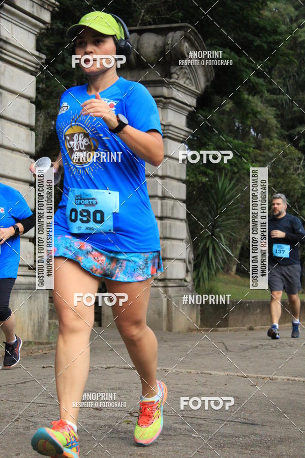Buy your photos of the eventCoffee  Run on Fotop