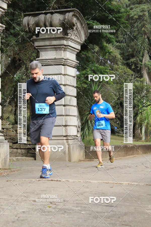 Buy your photos of the eventCoffee  Run on Fotop
