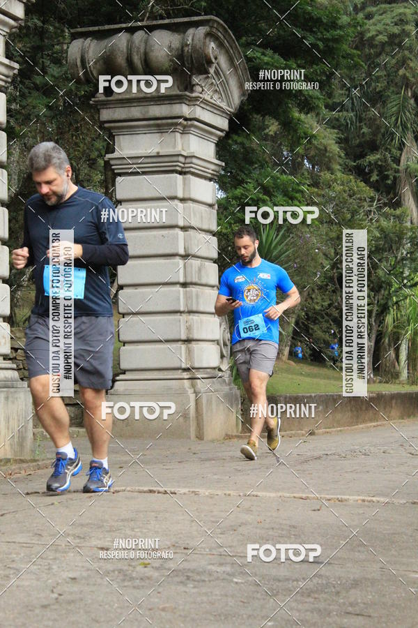 Buy your photos of the eventCoffee  Run on Fotop
