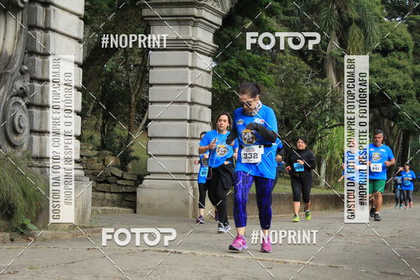 Buy your photos of the eventCoffee  Run on Fotop