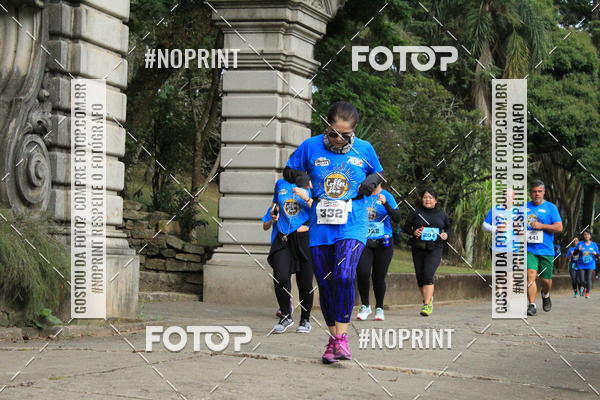 Buy your photos of the eventCoffee  Run on Fotop