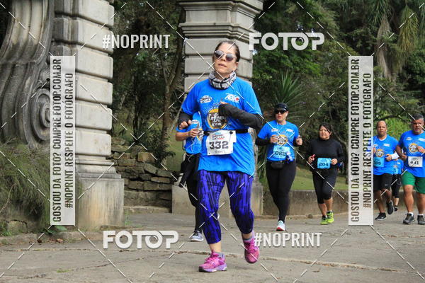 Buy your photos of the eventCoffee  Run on Fotop