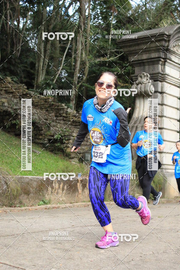 Buy your photos of the eventCoffee  Run on Fotop