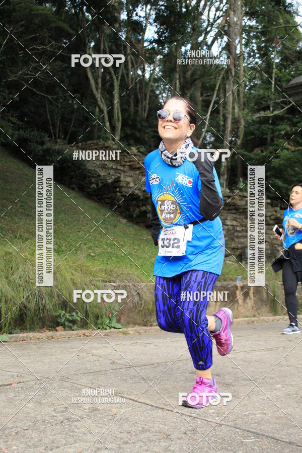 Buy your photos of the eventCoffee  Run on Fotop