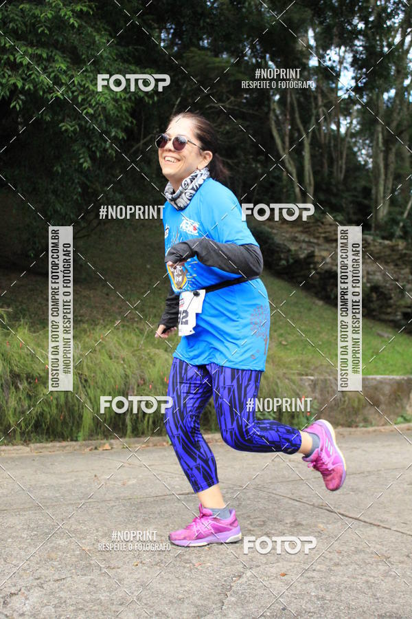 Buy your photos of the eventCoffee  Run on Fotop
