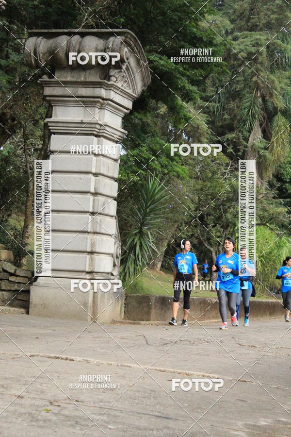 Buy your photos of the eventCoffee  Run on Fotop