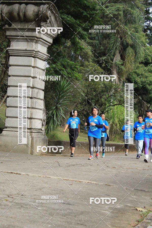 Buy your photos of the eventCoffee  Run on Fotop
