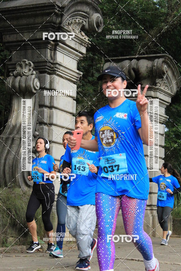 Buy your photos of the eventCoffee  Run on Fotop